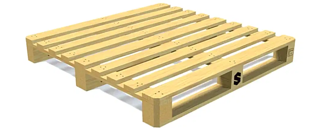 110x110 olculerinde sifir palet