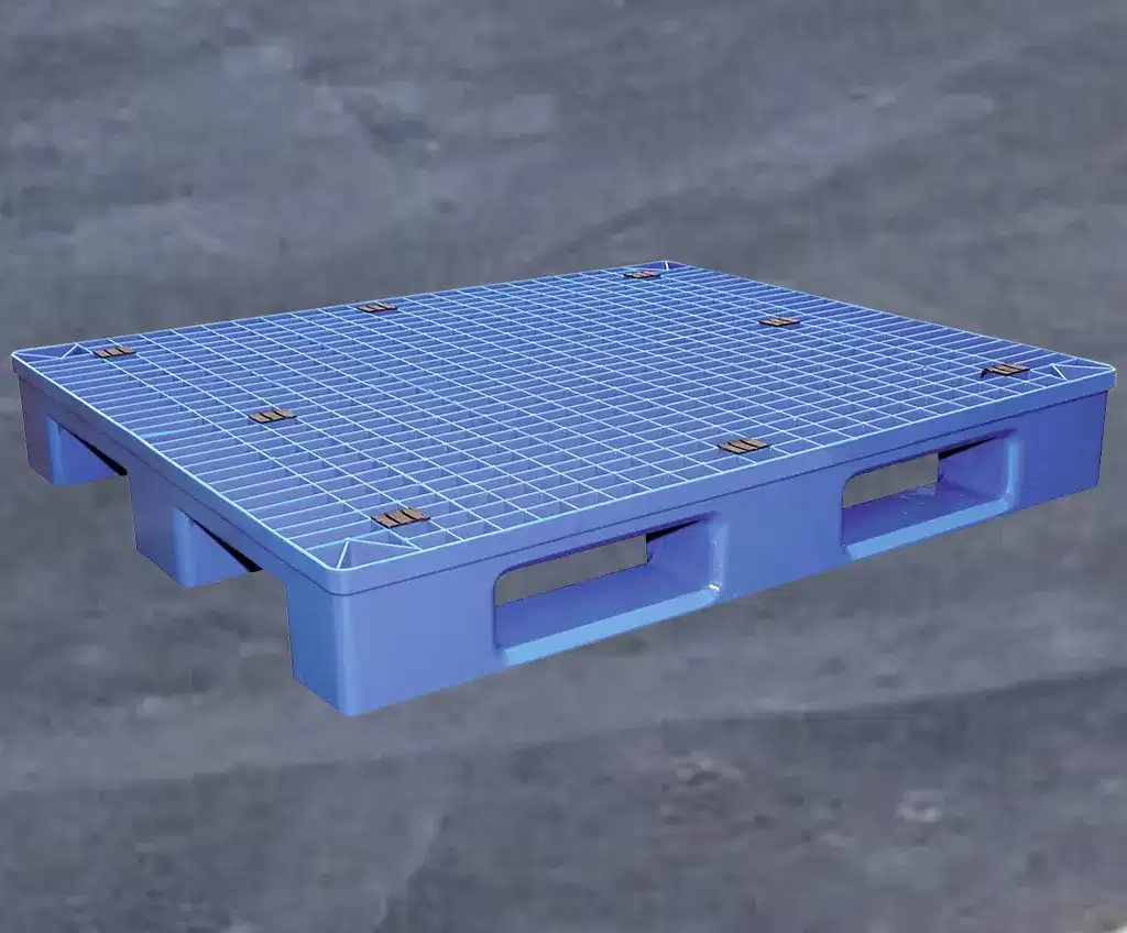 plastik palet 1