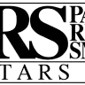 Prs_guitars_logo