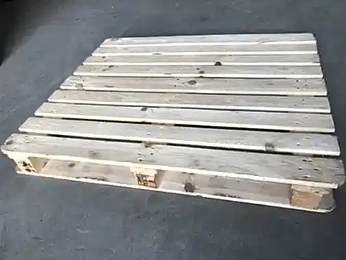 100x120 CP1 Ahşap Palet 6 100X120 CP 1 2