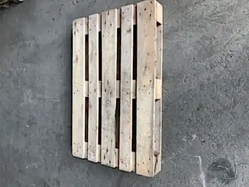 80x120 Ayar Ahşap Palet 6 80X120 AYAR 1