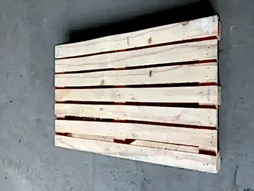 80X120 KALIN ORTA TAKOZ 1